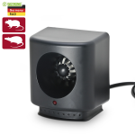 https://velizo.cz/termekkategoria/szepsegapolas-egeszseg/