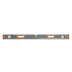 https://velizo.cz/termekkategoria/szepsegapolas-egeszseg/