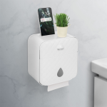 https://velizo.cz/termekkategoria/szepsegapolas-egeszseg/