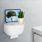 https://velizo.cz/termekkategoria/szepsegapolas-egeszseg/