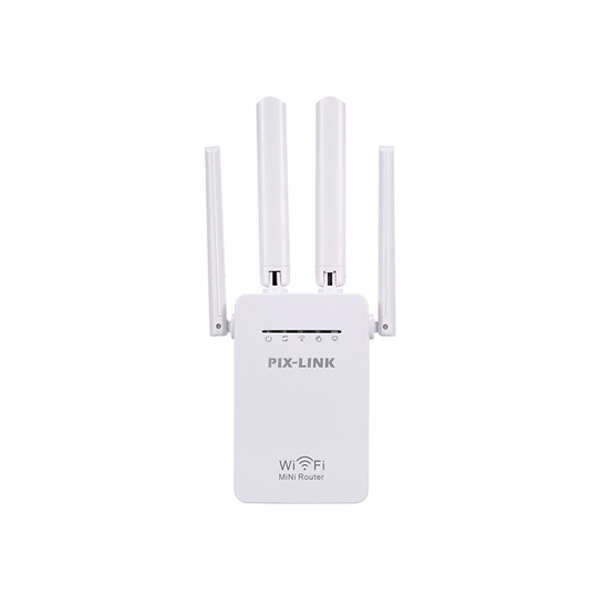 WiFi Jelerősítő Repeater 300Mb3 https://velizo.cz/termekkategoria/szepsegapolas-egeszseg/