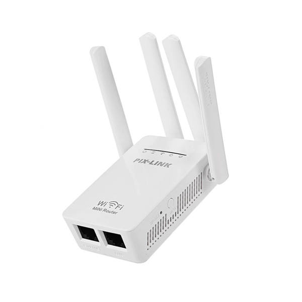 WiFi Jelerősítő Repeater 300Mb4 https://velizo.cz/termekkategoria/szepsegapolas-egeszseg/