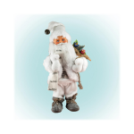 https://velizo.cz/termekkategoria/szepsegapolas-egeszseg/