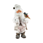 https://velizo.cz/termekkategoria/szepsegapolas-egeszseg/