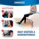 https://velizo.cz/termekkategoria/szepsegapolas-egeszseg/
