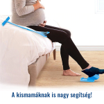 https://velizo.cz/termekkategoria/szepsegapolas-egeszseg/