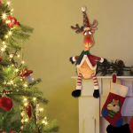 https://velizo.cz/termekkategoria/szepsegapolas-egeszseg/