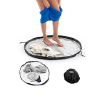 https://velizo.cz/termekkategoria/szepsegapolas-egeszseg/