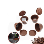 https://velizo.cz/termekkategoria/szepsegapolas-egeszseg/